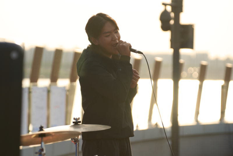 ★DSC01111_저용량.jpg