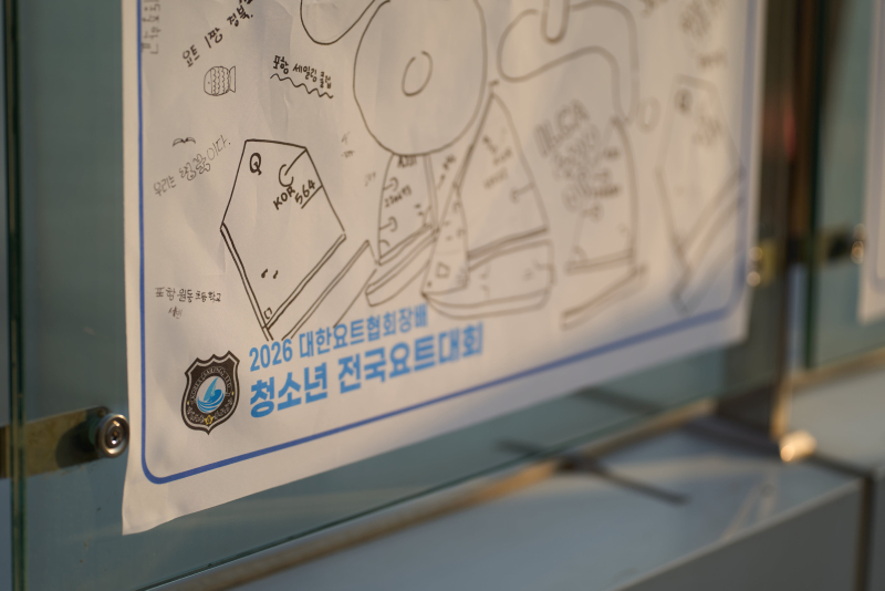 ★DSC01154_저용량.jpg