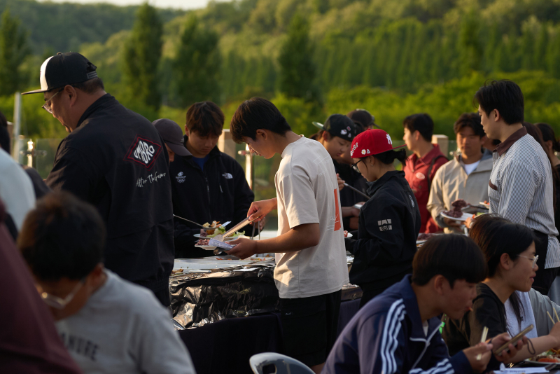 ★DSC01149_저용량.jpg