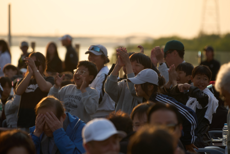★DSC01286_저용량.jpg