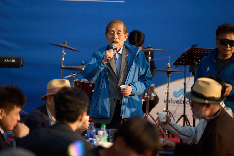 ★DSC01157_저용량.jpg