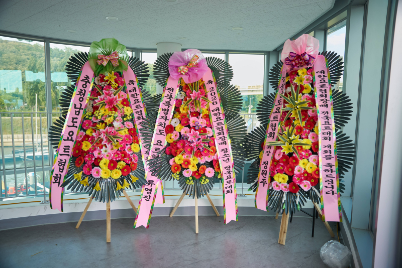 ★DSC02703_저용량.jpg