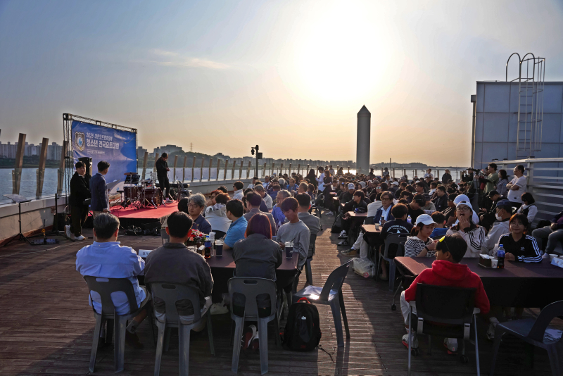 ★DSC02712_저용량2.jpg