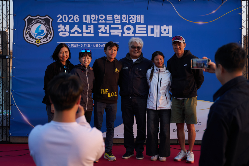 ★DSC02724_저용량.jpg