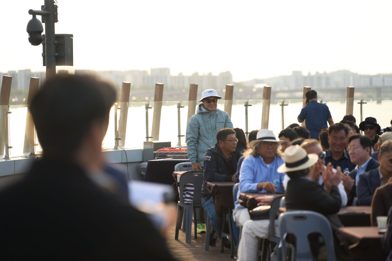 DSC00943_저용량.jpg