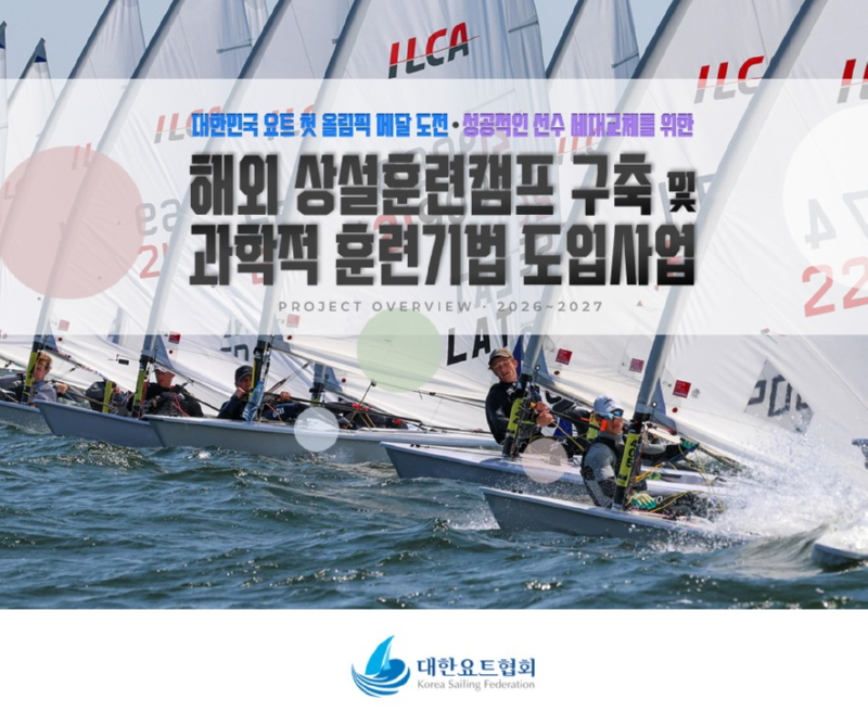 과학적.jpg
