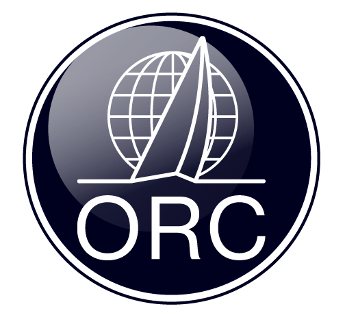 ORC