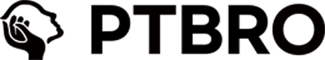 ptbro